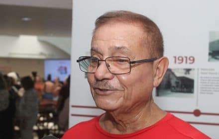 Display of old Tabasco notes announced for September in Villahermosa