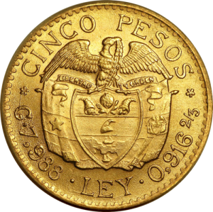 5-pesos-colombia-simon-bolivar-gold-coin-1919-1930_2ca-6d1197fdd377466d6669392f24ec5685